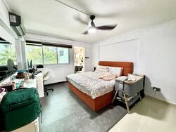 Blk 630 Hougang Avenue 8 (Hougang), HDB 5 Rooms #611929401
